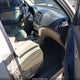 KMHDU4AD5AU079895 2010 Hyundai Elantra Gls auction photo thumbnail 5