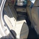KMHDU4AD5AU079895 2010 Hyundai Elantra Gls auction photo thumbnail 8