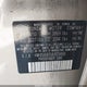 KMHDU4AD5AU079895 2010 Hyundai Elantra Gls auction photo thumbnail 9