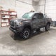 3TMDZ5BN7KM061942 2019 Toyota Tacoma Trd Off Road auction photo thumbnail 2