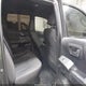 3TMDZ5BN7KM061942 2019 Toyota Tacoma Trd Off Road auction photo thumbnail 8