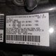 3TMDZ5BN7KM061942 2019 Toyota Tacoma Trd Off Road auction photo thumbnail 9