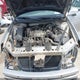 2G2WP522X41223758 2004 Pontiac Grand Prix Gt1 auction photo thumbnail 10