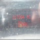 2G2WP522X41223758 2004 Pontiac Grand Prix Gt1 auction photo thumbnail 16