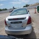2G2WP522X41223758 2004 Pontiac Grand Prix Gt1 auction photo thumbnail 17