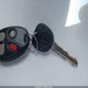 2G2WP522X41223758 2004 Pontiac Grand Prix Gt1 auction photo thumbnail 11