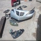 2G2WP522X41223758 2004 Pontiac Grand Prix Gt1 auction photo thumbnail 12