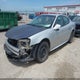 2G2WP522X41223758 2004 Pontiac Grand Prix Gt1 auction photo thumbnail 2