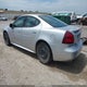 2G2WP522X41223758 2004 Pontiac Grand Prix Gt1 auction photo thumbnail 3