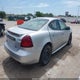 2G2WP522X41223758 2004 Pontiac Grand Prix Gt1 auction photo thumbnail 4