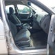 2G2WP522X41223758 2004 Pontiac Grand Prix Gt1 auction photo thumbnail 5