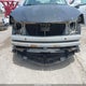 2G2WP522X41223758 2004 Pontiac Grand Prix Gt1 auction photo thumbnail 6