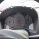 2G2WP522X41223758 2004 Pontiac Grand Prix Gt1 auction photo thumbnail 7