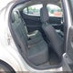 2G2WP522X41223758 2004 Pontiac Grand Prix Gt1 auction photo thumbnail 8