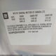 2G2WP522X41223758 2004 Pontiac Grand Prix Gt1 auction photo thumbnail 9