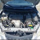 2T1KE40E09C023052 2009 Toyota Matrix S auction photo thumbnail 10