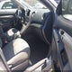 2T1KE40E09C023052 2009 Toyota Matrix S auction photo thumbnail 5