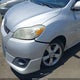 2T1KE40E09C023052 2009 Toyota Matrix S auction photo thumbnail 6