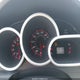 2T1KE40E09C023052 2009 Toyota Matrix S auction photo thumbnail 7