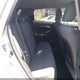 2T1KE40E09C023052 2009 Toyota Matrix S auction photo thumbnail 8