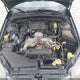 JF1GH6D60BH801174 2011 Subaru Impreza Outback Sport auction photo thumbnail 10