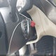 JF1GH6D60BH801174 2011 Subaru Impreza Outback Sport auction photo thumbnail 11