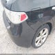 JF1GH6D60BH801174 2011 Subaru Impreza Outback Sport auction photo thumbnail 12