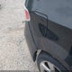 JF1GH6D60BH801174 2011 Subaru Impreza Outback Sport auction photo thumbnail 13