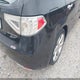 JF1GH6D60BH801174 2011 Subaru Impreza Outback Sport auction photo thumbnail 14