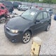 JF1GH6D60BH801174 2011 Subaru Impreza Outback Sport auction photo thumbnail 2