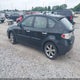 JF1GH6D60BH801174 2011 Subaru Impreza Outback Sport auction photo thumbnail 3