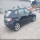 JF1GH6D60BH801174 2011 Subaru Impreza Outback Sport auction photo thumbnail 4
