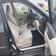 JF1GH6D60BH801174 2011 Subaru Impreza Outback Sport auction photo thumbnail 5
