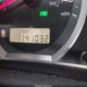 JF1GH6D60BH801174 2011 Subaru Impreza Outback Sport auction photo thumbnail 6