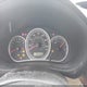 JF1GH6D60BH801174 2011 Subaru Impreza Outback Sport auction photo thumbnail 7