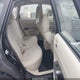 JF1GH6D60BH801174 2011 Subaru Impreza Outback Sport auction photo thumbnail 8