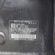 JF1GH6D60BH801174 2011 Subaru Impreza Outback Sport auction photo thumbnail 9