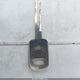 1FM5K8AR2HGB40576 2017 Ford Police Interceptor auction photo thumbnail 11