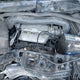 5GZCZ63435S868086 2005 Saturn Vue V6 auction photo thumbnail 10