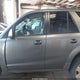 5GZCZ63435S868086 2005 Saturn Vue V6 auction photo thumbnail 15