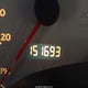 5GZCZ63435S868086 2005 Saturn Vue V6 auction photo thumbnail 16