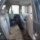 5GZCZ63435S868086 2005 Saturn Vue V6 auction photo thumbnail 8