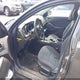 KNAGM4A70F5628977 2015 Kia Optima Lx auction photo thumbnail 5