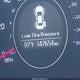 KNAGM4A70F5628977 2015 Kia Optima Lx auction photo thumbnail 7