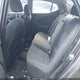 KNAGM4A70F5628977 2015 Kia Optima Lx auction photo thumbnail 8