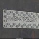 KNAGM4A70F5628977 2015 Kia Optima Lx auction photo thumbnail 9