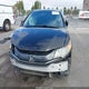 2HGFG3B51FH507074 2015 Honda Civic Lx auction photo thumbnail 13