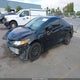 2HGFG3B51FH507074 2015 Honda Civic Lx auction photo thumbnail 2