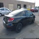 2HGFG3B51FH507074 2015 Honda Civic Lx auction photo thumbnail 4