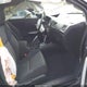 2HGFG3B51FH507074 2015 Honda Civic Lx auction photo thumbnail 5